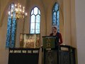 Kirchennacht2010   076